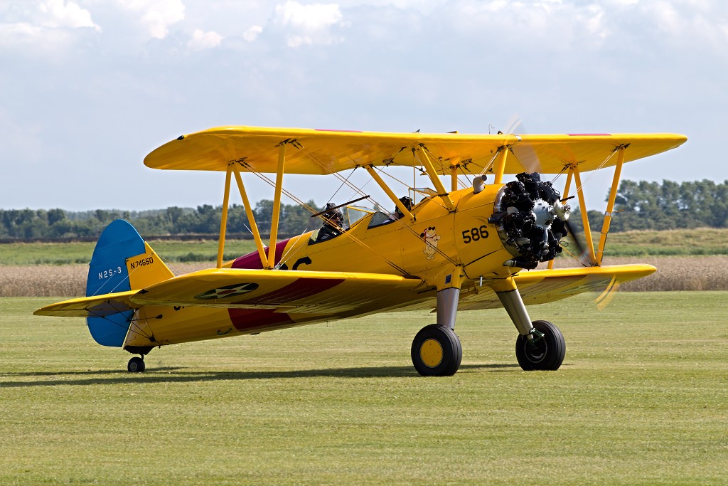 luchtvaart helicopter airforce hdr luchtmacht helikopter vliegtuig airshow vliegverkeer klm drone